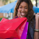 Generic image
Thinkstock
